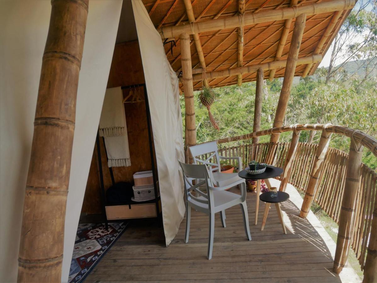 Casa Kayam Art Hostel Coliving Coworking Guatapé Extérieur photo