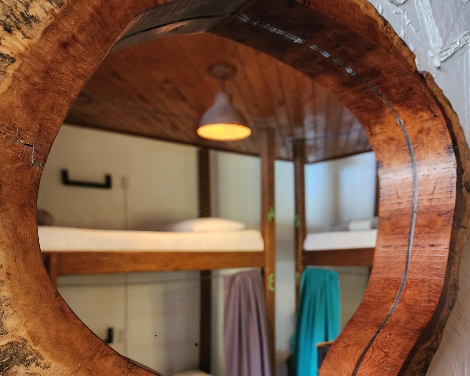 Casa Kayam Art Hostel Coliving Coworking Guatapé Chambre photo