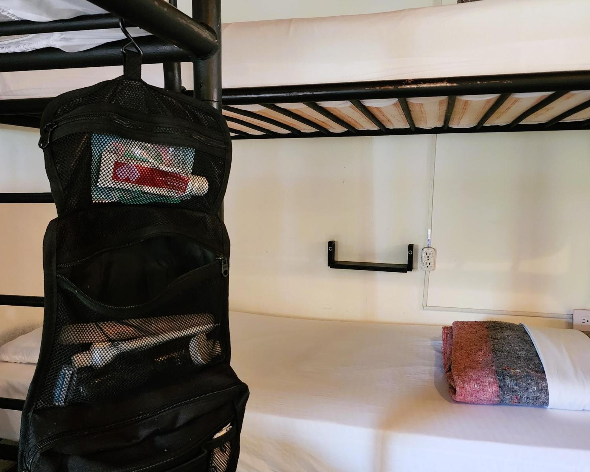 Casa Kayam Art Hostel Coliving Coworking Guatapé Chambre photo